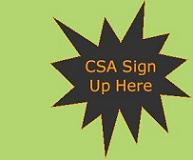Click for CSA
